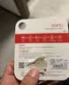 banq 64GB TF（MicroSD）存储卡 U3 V30 A1 4K V60Pro版 行车记录仪&监控摄像头专用内存卡 高速耐用 实拍图