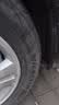 米其林（MICHELIN）【爆款清仓】汽车轮胎 215/60R16 95H 耐越 适配天籁/帕萨特/XRV 实拍图