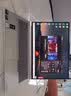 ThinkPad联想笔记本电脑ThinkBook16+ 2026 AI全能本 英特尔酷睿Ultra X9 388H 64G 1T 3.2K 16英寸 星耀白 实拍图