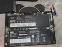 极川 适配联想ThinkPad T480S笔记本电池01AV478 L17L3P71 TP00092A电脑电池内置更换5100mAh 实拍图