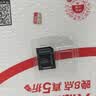 闪迪（Sandisk）512GB TF(MicroSD)内存卡4K极速金卡A2 V30 U3兼容大疆Pocket3/4P/Action 6运动相机/无人机存储卡 实拍图