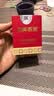 正典燕窝即食燕窝小红盒50%45g*6瓶冰糖燕窝孕妇滋补品【中秋礼品】 实拍图