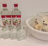 桂林三花酒 玻瓶 米香型白酒 52度 480ml*6瓶 双11口粮囤货 实拍图