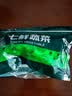 应季新土豆约500g 实拍图