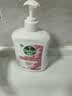 滴露（Dettol）洗手液抑菌消毒滋润500g+500g 补充装 儿童家庭护手替换装 实拍图