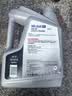 美孚（Mobil）全合成汽机油5W-40 SP级4L美孚1号极光银汽车保养京东养车自营 实拍图
