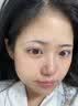 维特丝芦荟胶补水保湿晒后修复凝胶面霜祛痘印收缩毛孔烟酰胺男女士 实拍图