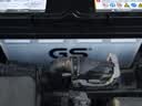 GS杰士自营汽车电瓶蓄电池正厂零件启停EFB-LN3-ISS上门以旧换新 实拍图