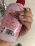奥妙酵素内衣洗衣液樱花300g*3+100g(樱花/小苍兰随机发)京东自营 实拍图