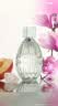 JIMMY CHOO【白鹿同款】周仰杰碧蕊女士香水礼盒40ml双十一生日礼物送女友 实拍图