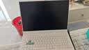 华硕（ASUS）华硕天选6 Pro 锐龙版 16英寸 学生优惠 游戏本 笔记本电脑 锐龙9 8940HX/RTX5060/魔幻青 240Hz 2.5K 16G内存/1T高速固态硬盘 |16:10高色域 实拍图