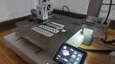拓竹A1 3D打印机儿童礼物桌面家用FDM全自动调平高速3d打印机器【大陆版】 实拍图