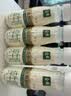 伊利金典3.8g乳蛋白鲜活纯牛奶250ml*8INF工艺30天常温短保中秋礼盒装 实拍图