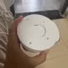 XIAO VV监控摄像头家用手机无线监控器360度无死角带夜视语音商超店铺室内客厅入户门口楼道专用免打孔 实拍图