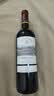 拉菲（LAFITE）传奇波尔多赤霞珠干红葡萄酒750ml*6 红酒整箱装 中秋送礼品 实拍图