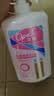澳宝经典滋润1kg*2+水嫩美肌1kg沐浴露持久留香72小时京东自营 实拍图