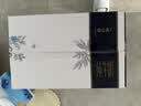 蒙牛特仑苏纯牛奶200mL*24盒 家庭囤货整箱牛奶早餐奶  实拍图