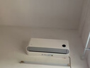 小米空调  巨省电 1.5匹挂机 一级能效 外机单排铜管 KFR-35GW/N1A1【整机十年免费包修】 实拍图
