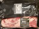 鲜京采精选 澳洲进口谷饲原包牛腱 1.3-1.5kg 实拍图