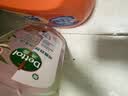 滴露（Dettol）衣物消毒液自然香氛洗衣除菌液 除螨除异味去汗臭48h留香1000ml*1 实拍图
