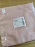 LYNN抹布 家务厨房25*25cm 5张超强吸水洗碗布百洁布去油洗车擦车毛巾 实拍图