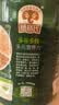 穗格氏（SHEGURZ）奇亚籽藜麦燕麦片1000g 冲泡即食营养早餐冲饮谷物代餐无添加蔗糖 实拍图