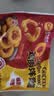 正大鸡小胸净重6斤（独立包装）冷冻生鲜鸡胸肉 早餐里脊肉鸡排沙拉 实拍图