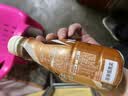 雀巢（Nestle）即饮咖啡 丝滑拿铁口味 咖啡饮料 268ml*18瓶 实拍图
