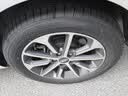 玲珑轮胎汽车轮胎205/55R16 91V 玲珑臻选HD 适配朗逸/英朗/宝来/速腾 实拍图