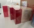 1号会员店50g印尼大燕条干燕窝燕盏可溯源高洁净滋补品端午送礼孕妇营养品 实拍图
