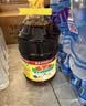 鲁花【保真菜籽油】低芥酸特香菜籽油 2L 物理压榨【京东品酒会同款】 实拍图