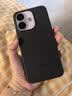 小米（MI）REDMI Note 17 Pro 12+256紫 9000mAh大电池 抗摔防水 AI反诈 国家补贴 红米note15pro新款 5g手机 实拍图