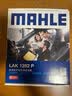 马勒（MAHLE）防护型空调滤芯抗病毒LAK1282P新科鲁兹迈锐宝昂科威英朗君威君越 实拍图