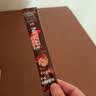 雀巢（Nestle）【樊振东同款】1+2特浓低糖*速溶咖啡三合一冲调饮品90条1170g 实拍图