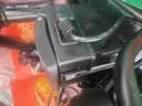 普莱德新国标折叠电动自行车 超长续航电动车 铝合金代驾车 锂电池助力男女通用成人电瓶车 代步电单车 豪华版-汽车S级电芯-纯电续航≤30km 实拍图
