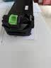 天威MX-312CT粉盒 适用SHARP夏普MX-2608N碳粉M3508N/U M3108N/U墨盒2628L M261N M311N复印机墨粉 粉筒 实拍图