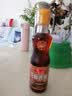 鲁花 食用油 物理压榨 芝麻香油（凉拌 调味 烹饪 火锅） 350ml 实拍图
