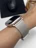 BHO【S11/S10超薄裸机触感】适用苹果手表s11保护膜s10手表膜apple watch s11手表保护膜自定位秒贴 实拍图