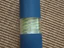TENGA飞机杯男用日本进口手动吮吸成人玩具情趣用品ARTE森林褶皱款 实拍图