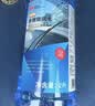 3M玻璃水0℃通用型浓缩乙醇配方去污清洁去油膜2瓶7017P 实拍图