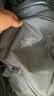 始祖鸟（ARC'TERYX）MANTIS 26 BACKPACK 双肩背包 DS/深层云蓝 均码 实拍图