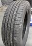 佳通轮胎(Giti)轮胎175/60R15 81T T20 适配奔奔/玛驰/远景X1/江铃 实拍图