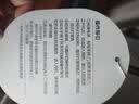 美的（Midea）【有钛高定护理7.0】立式挂烫机/熨烫机110g/min爆炸蒸汽家用服装高定无损护理机YGD50N1 实拍图