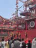 理肤泉【黄子弘凡同款】B5面霜100ml*2积雪草修护保湿女士男士护肤品 实拍图