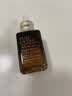 雅诗兰黛全修小棕精华两部曲（小棕瓶精华50ml+小棕复活水100ml）护肤套装 实拍图
