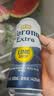 科罗娜（CORONA）【黄子弘凡同款】全开盖500ml*18罐整箱装自营中秋送礼 实拍图