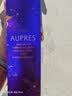欧珀莱（AUPRES）欧珀莱时光锁精华乳清爽型130ml 提拉抗皱 中秋礼品 实拍图