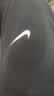 耐克NIKE男运动裤 夏季训练束脚休闲裤时尚百搭FB7498-010黑2XL 实拍图