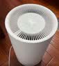 米家小米智能除湿机13L 7重降噪家用卧室抽湿机除湿器干衣机DM-CS13BFA5A 实拍图