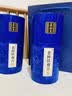正山王茶叶安溪铁观音特级清香型2026新茶乌龙茶叶礼盒装送长辈领导500g 实拍图